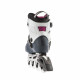 Rollerblade W's Maxxum Edge 90mm.