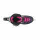 Rollerblade W's Maxxum Edge 90mm.