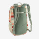 Patagonia Planing Divider Pack 30L.