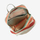 Patagonia Planing Divider Pack 30L.