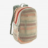 Patagonia Planing Divider Pack 30L.