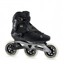 Rollerblade E2 110mm.