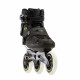 Rollerblade E2 110mm.