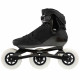 Rollerblade E2 110mm.