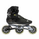 Rollerblade E2 110mm.