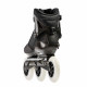 Rollerblade E2 110mm.