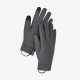 Patagonia Capilene® Midweight Liner Gloves.