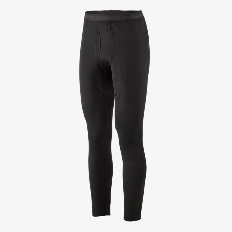 Patagonia M's Capilene Thermal Weight Bottoms.