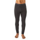 Patagonia M's Capilene Thermal Weight Bottoms.