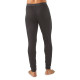 Patagonia M's Capilene Thermal Weight Bottoms.