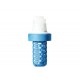 Katadyn BeFree filtrante 0.6L.