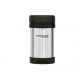 Thermos Everyday 500ml ThermoCafé.