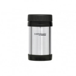Thermos Everyday 500ml ThermoCafé.
