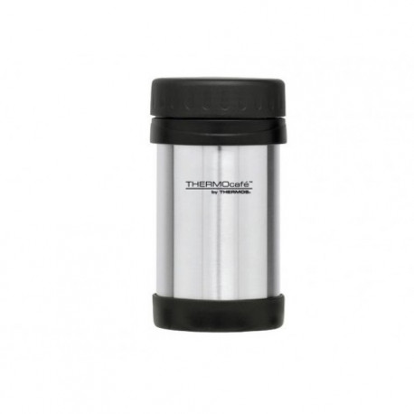 Thermos Everyday 500ml ThermoCafé.