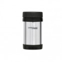 Thermos Everyday 500ml ThermoCafé.