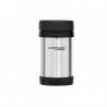 Thermos Everyday 500ml ThermoCafé.