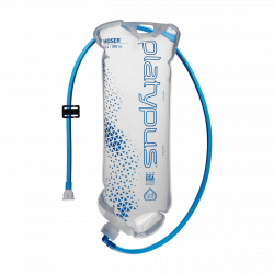 Platypus Hoser 3L.