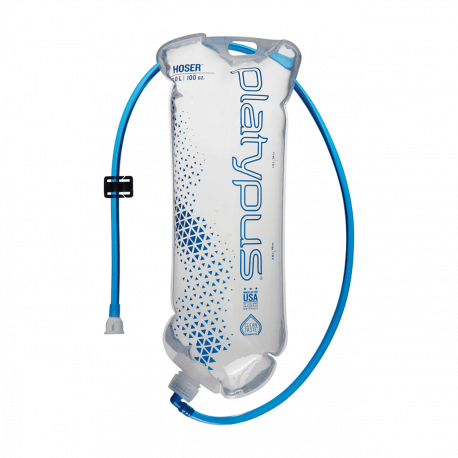 Platypus Hoser 3L.