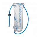 Platypus Hoser 3L.