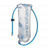 Platypus Hoser 3L.