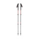 Black Diamond M's Trail Trekking Poles 100/140cm.