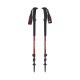 Black Diamond M's Trail Trekking Poles 100/140cm.