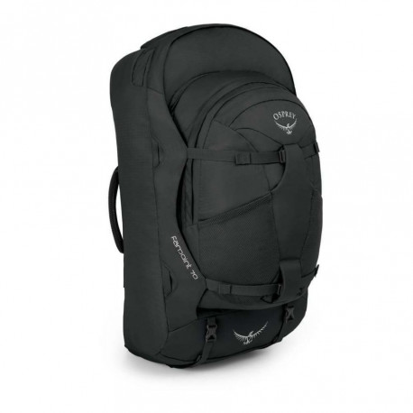 Osprey Farpoint 70L.