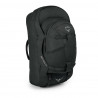 Osprey Farpoint 55L.