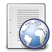 HTML - 20 octets